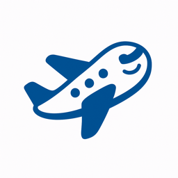 FlyCalm